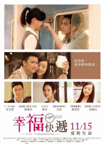 婷婷色网址